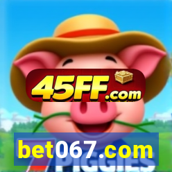 bet067.com