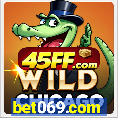 bet069.com