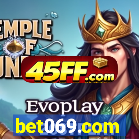 bet069.com