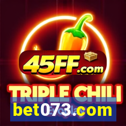 bet073.com