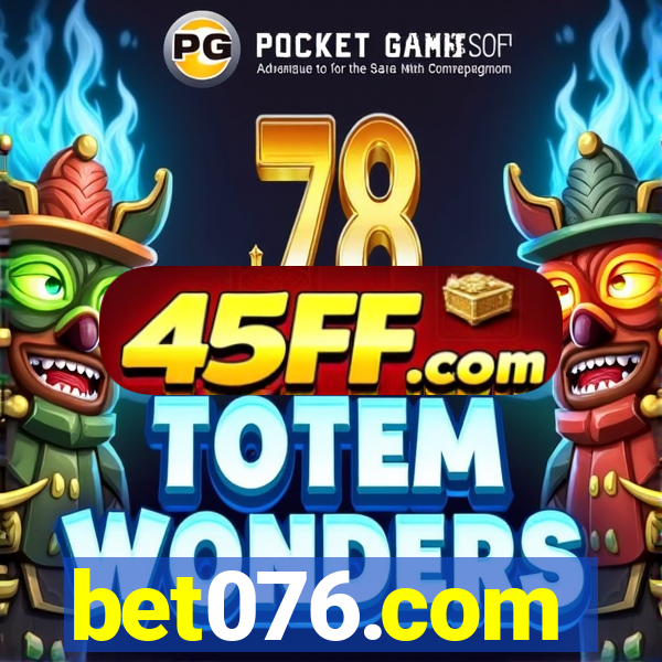 bet076.com