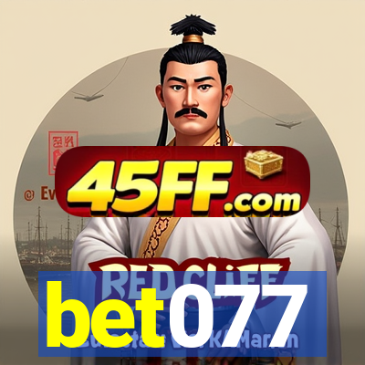 bet077