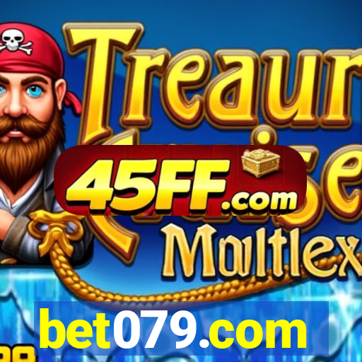 bet079.com