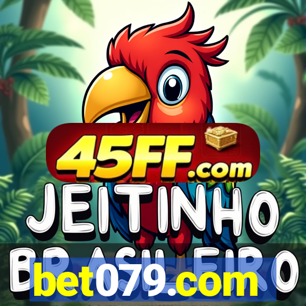 bet079.com