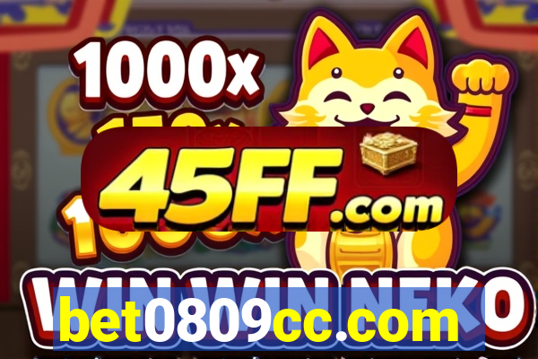 bet0809cc.com