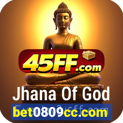 bet0809cc.com