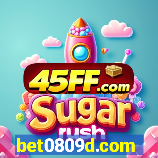 bet0809d.com