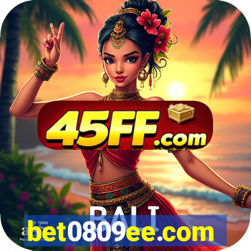 bet0809ee.com