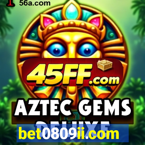 bet0809ii.com