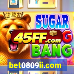 bet0809ii.com