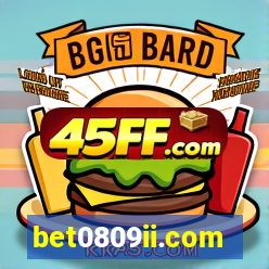bet0809ii.com