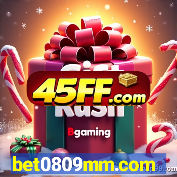 bet0809mm.com