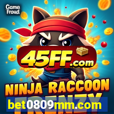 bet0809mm.com