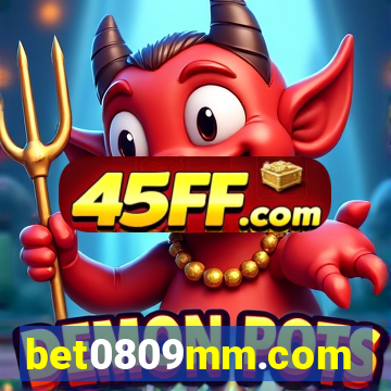 bet0809mm.com