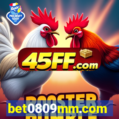 bet0809mm.com
