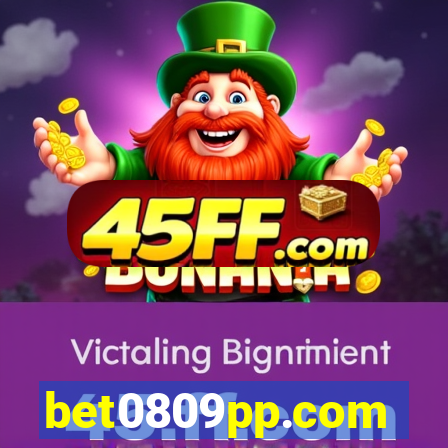 bet0809pp.com