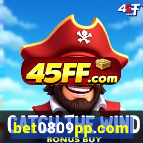 bet0809pp.com