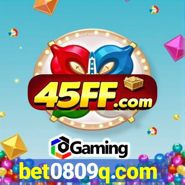bet0809q.com