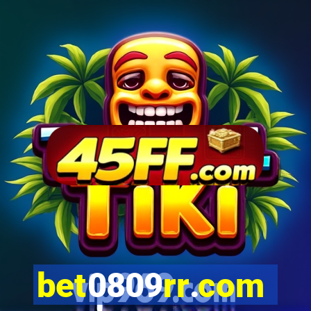 bet0809rr.com
