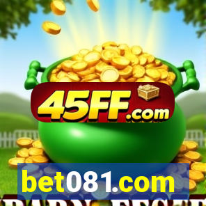 bet081.com