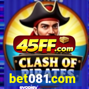 bet081.com
