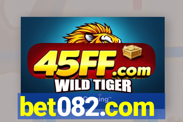 bet082.com