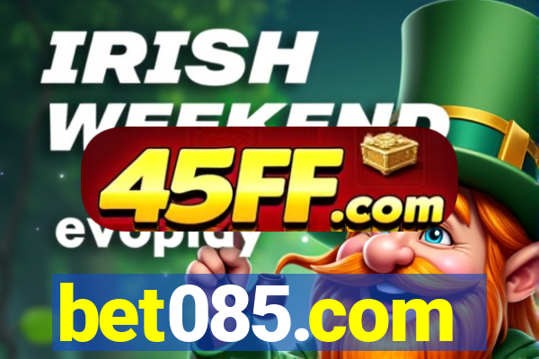 bet085.com
