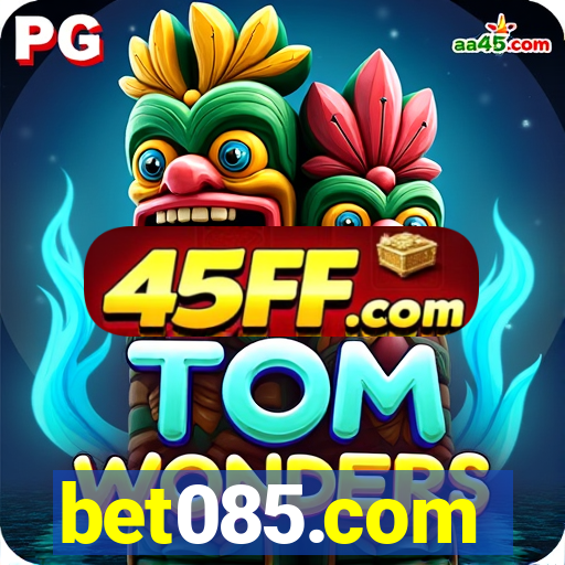 bet085.com