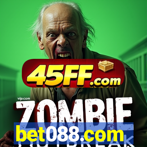 bet088.com