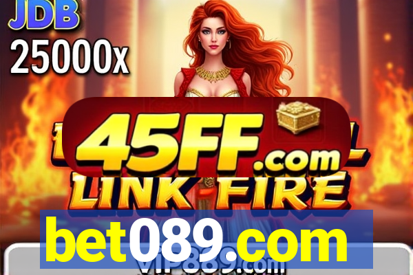 bet089.com