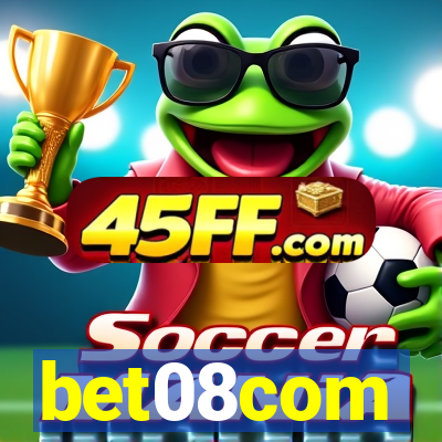 bet08com