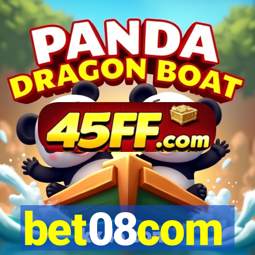 bet08com