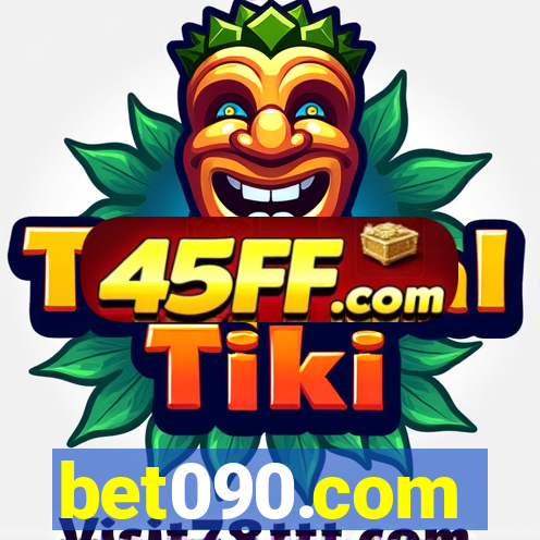 bet090.com