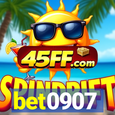 bet0907