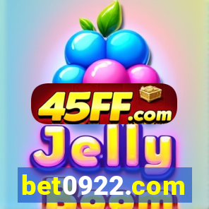 bet0922.com