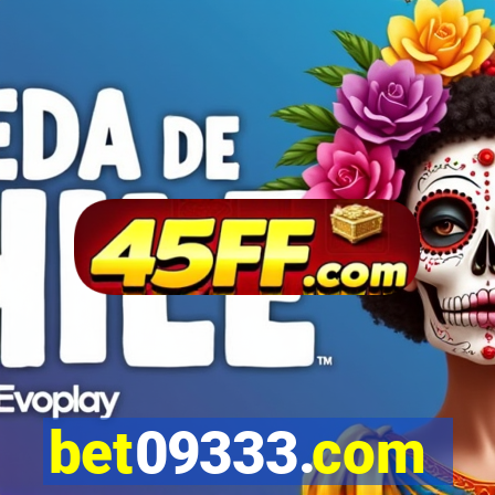 bet09333.com