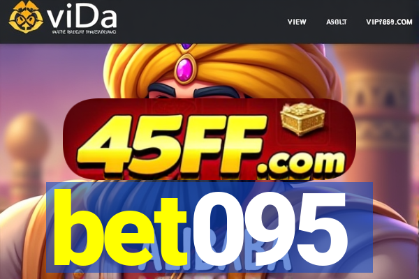 bet095