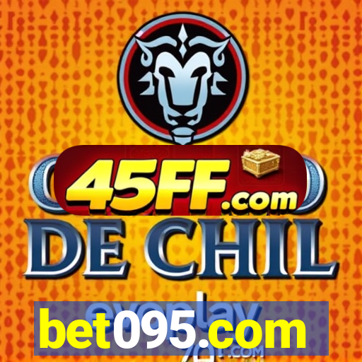 bet095.com