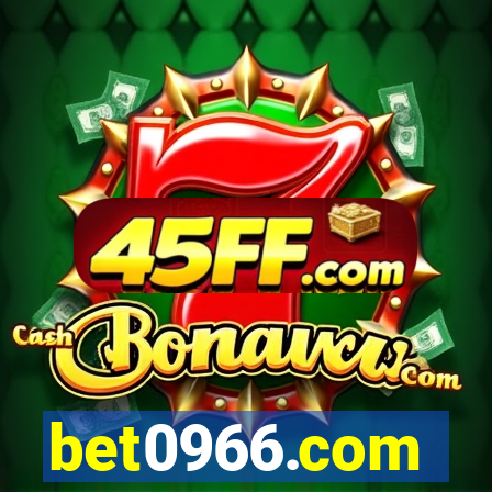 bet0966.com