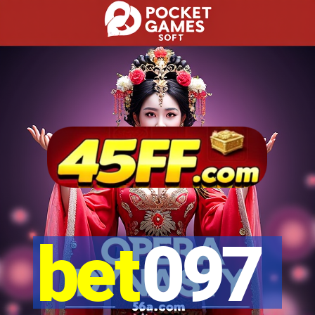 bet097