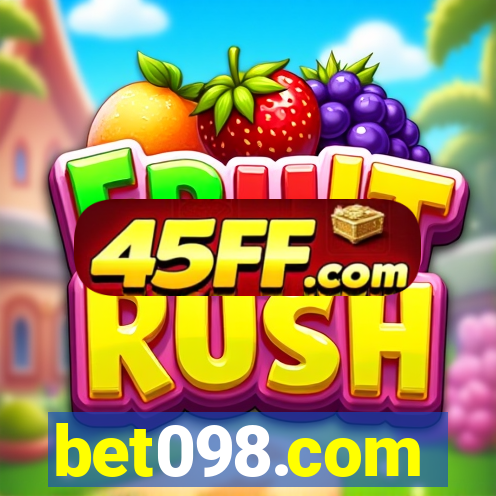 bet098.com