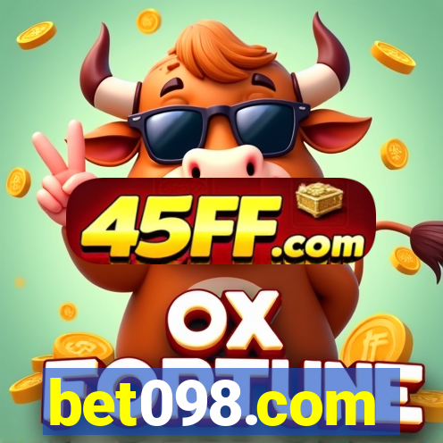 bet098.com