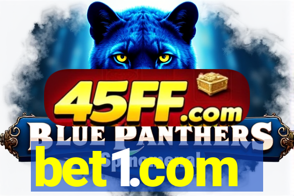 bet1.com
