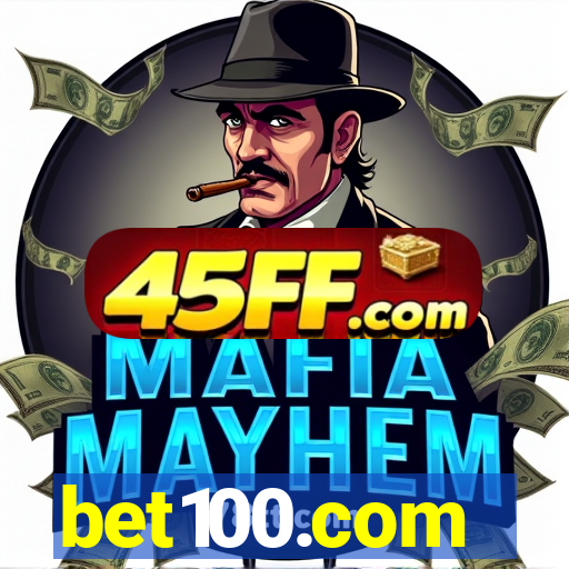 bet100.com
