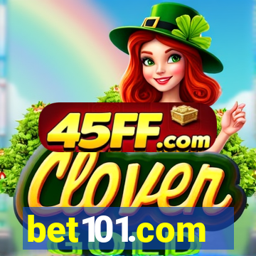 bet101.com