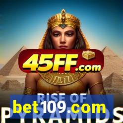 bet109.com