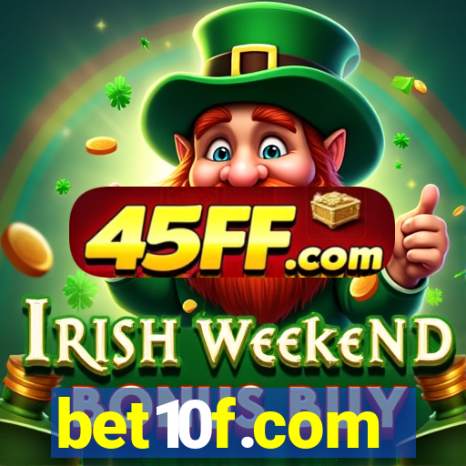bet10f.com