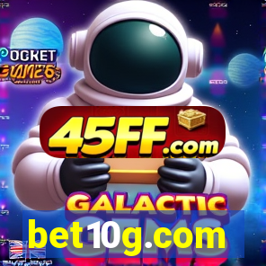 bet10g.com
