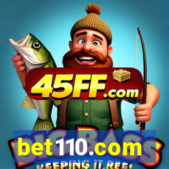 bet110.com