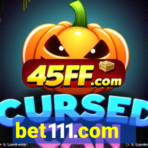 bet111.com
